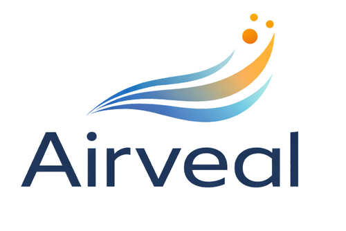 Airveal