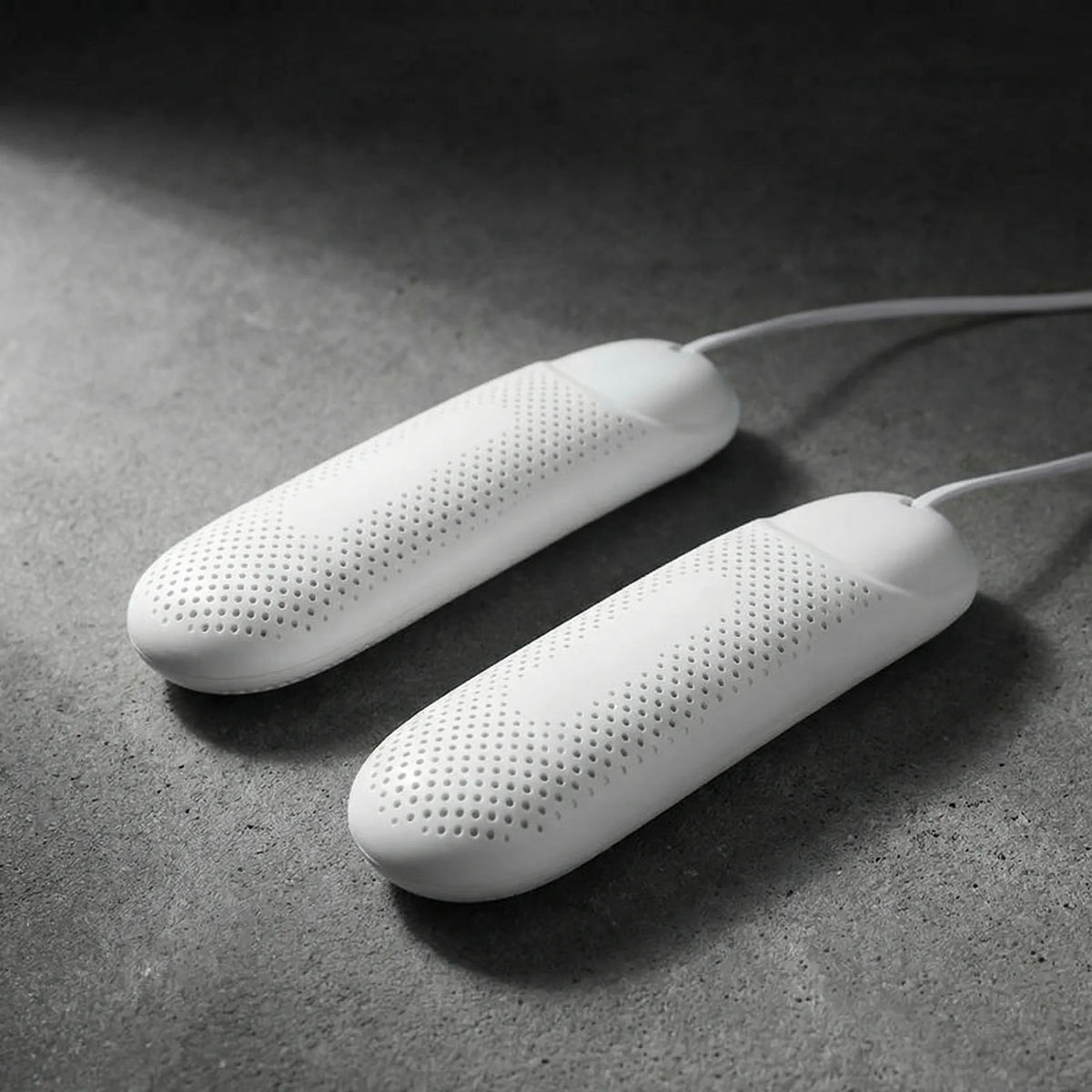 Airveal Boot Dryer & Warmer