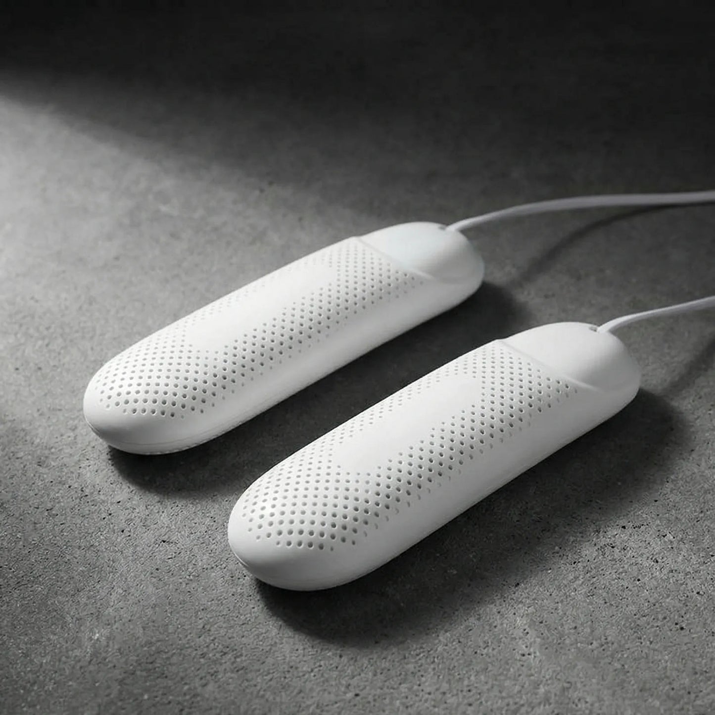 Airveal Boot Dryer & Warmer