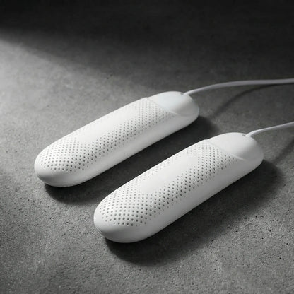 Airveal Boot Dryer & Warmer